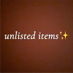 BUNDLE of boys shirts size Large. EUC